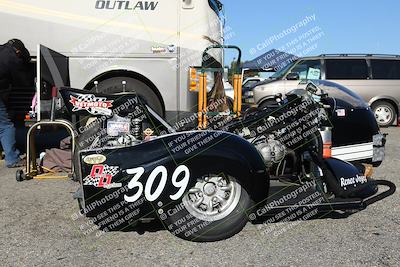 media/Apr-20-2025-AHRMA (Sun) [[393a79c373]]/Around the Pits/